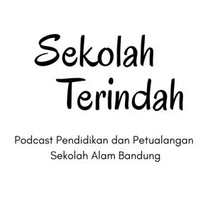 Sekolah Terindah