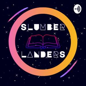 SLUMBERLANDERS