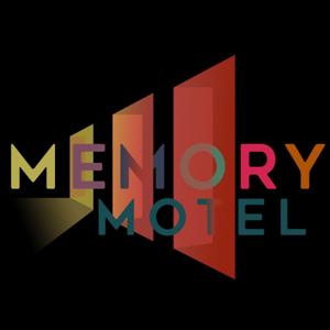 Memory Motel by Terence Mickey