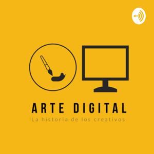 Arte Digital