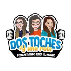 Dos toches y una rola