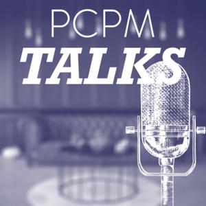 PCPM Talks