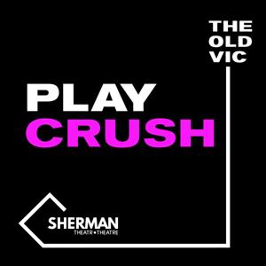 PlayCrush