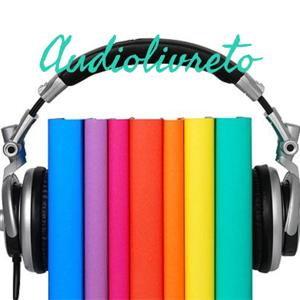 Audiolivreto