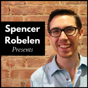 Spencer Robelen Presents