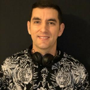 Podcast