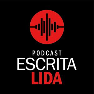 EscritaLida