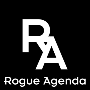 Rogue Agenda