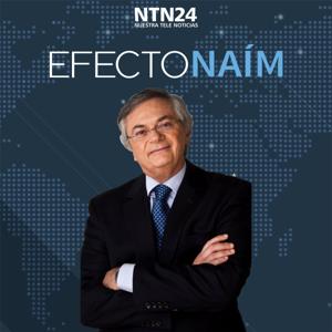 Efecto Naím