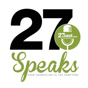 27Speaks