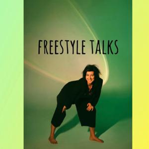 Freestyle Talks