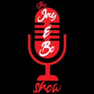 The Jay and Bo Show