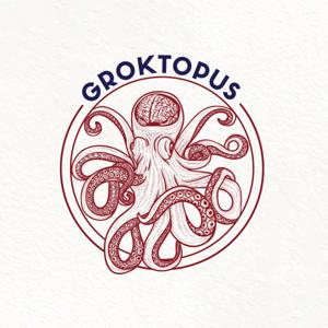 Neuroverse by Groktopus