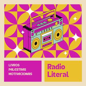 Radio Literal by Radio Literal