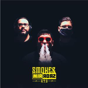 Smoke & Mirrors Podcast