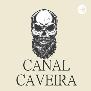 Canal Caveira