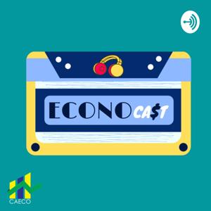 EconoCast