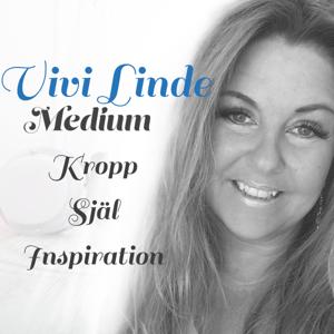 Vivi Linde Medium