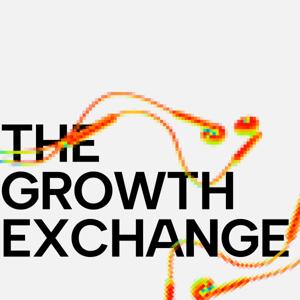 The Growth Exchange