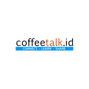 CoffeeTalk.studio