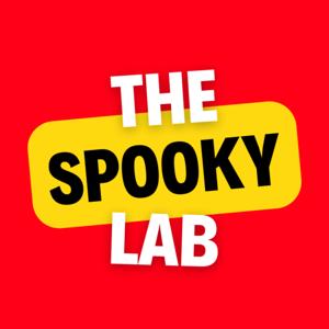 The Spooky Lab