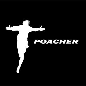 Poacher Podcast