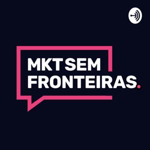 Marketing Sem Fronteiras