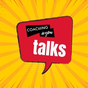 Coaching Talks