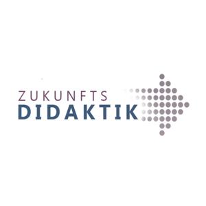 Zukunftsdidaktik