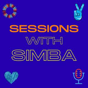 Sessions with Simba