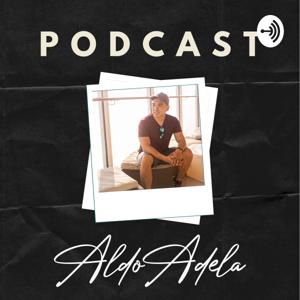 Aldo Adela