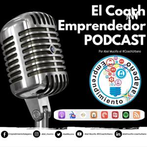 El Coach Emprendedor