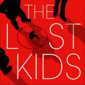 The Lost Kids by USG Audio