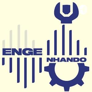 ENGENHANDO