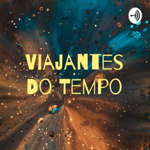 Viajantes Do Tempo