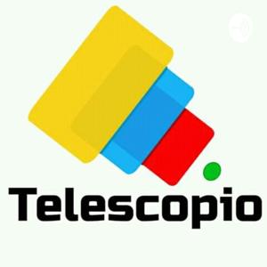 Telescopio Marketing