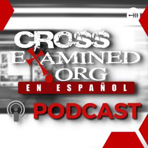 Cross Examined en Español