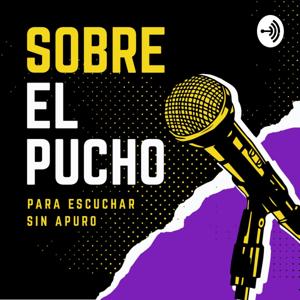 Sobre el Pucho