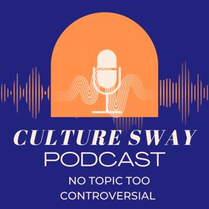 Culture Sway
