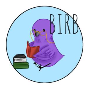 BIRB