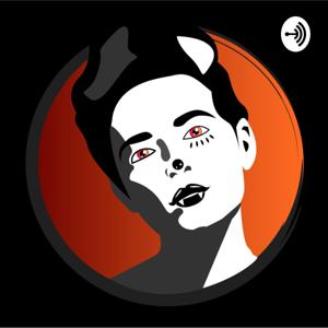 The Bad Mime Podcast