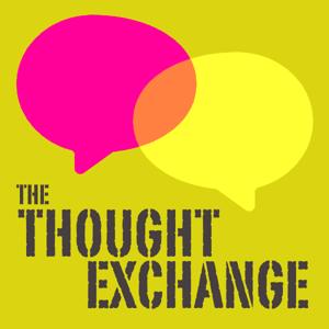 The Thought Exchange