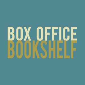 Box Office Bookshelf