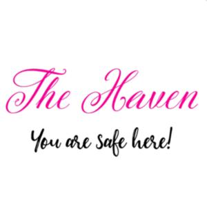 The Haven