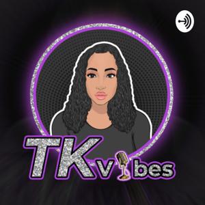 TKvibes