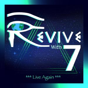 Revive with Seven