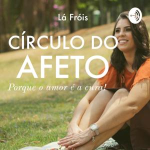 Círculo do Afeto