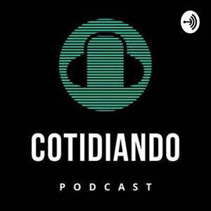 Cotidiando