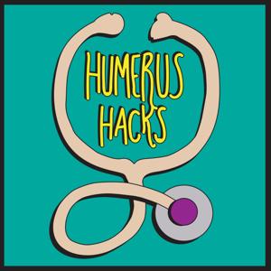 Humerus Hacks