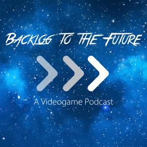 Backlog to the Future